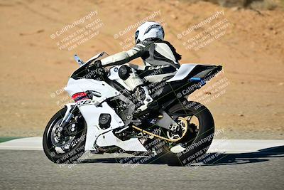 media/Oct-25-2025-2WTD (Sat) [[1e4a1f2fa2]]/C Group/Session 2 (Chicane 1 and Turn 5)/